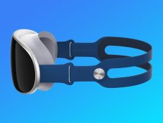 Apple headset won’t be your Christmas present, top insider says