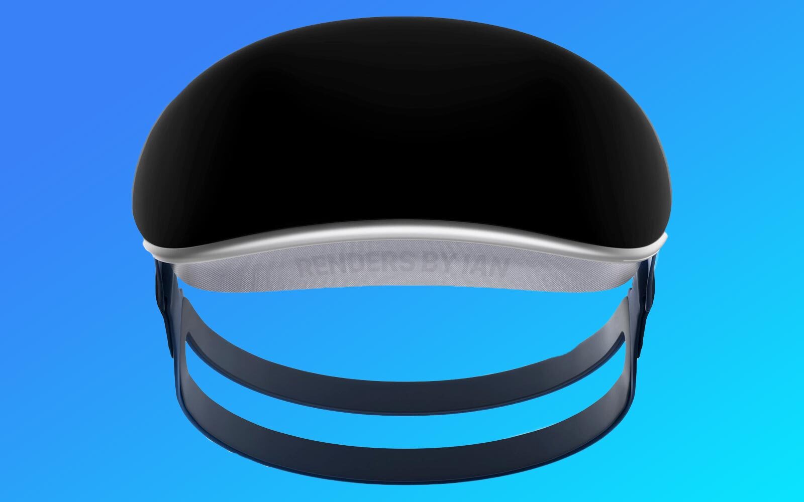 Apple Reality Pro headset benchmark leak details X1 processor and specs