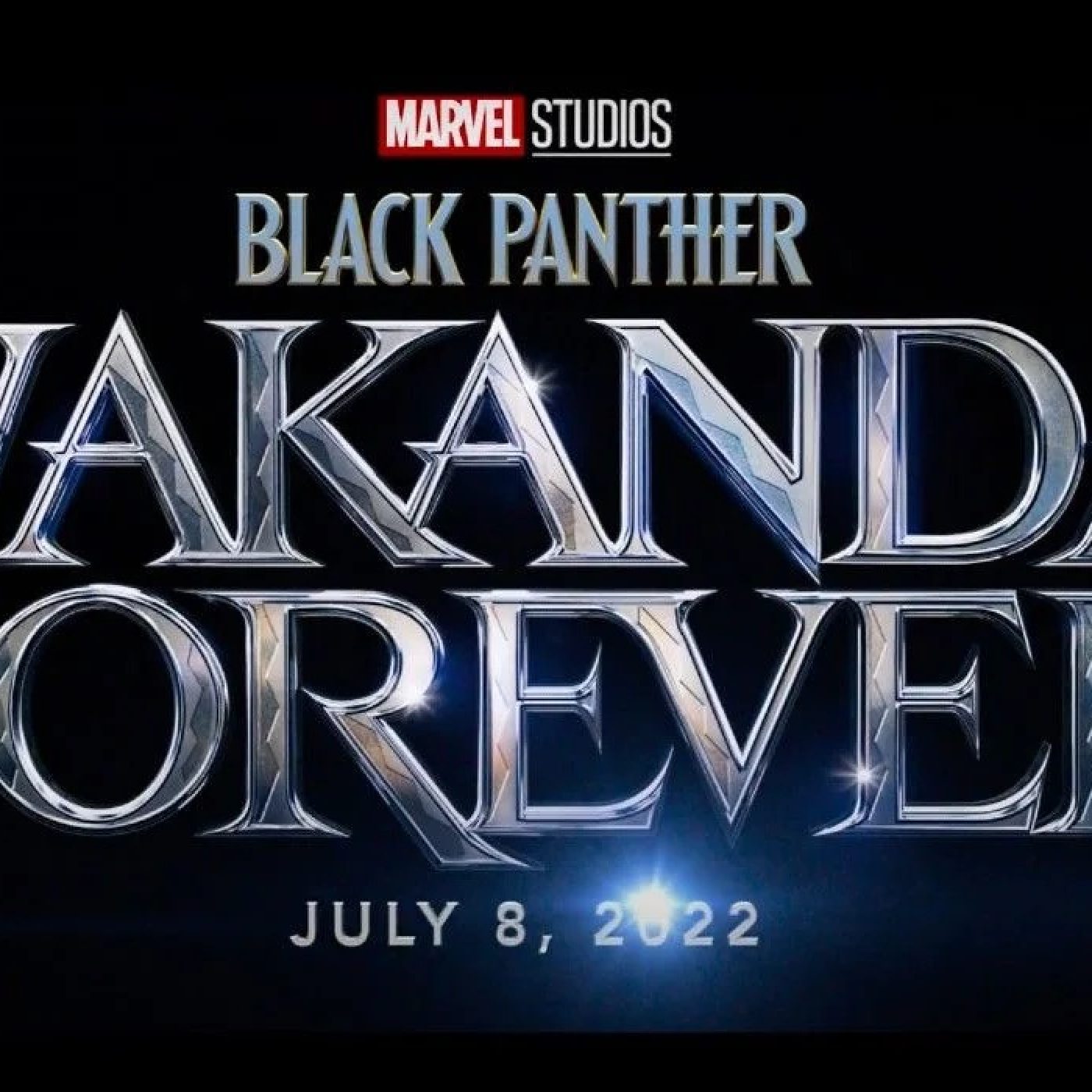 Black Panther: Wakanda Forever - SPOILER'S Surprise Cameo Return Explained