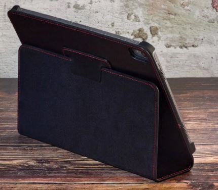 The best iPad cases in 2022