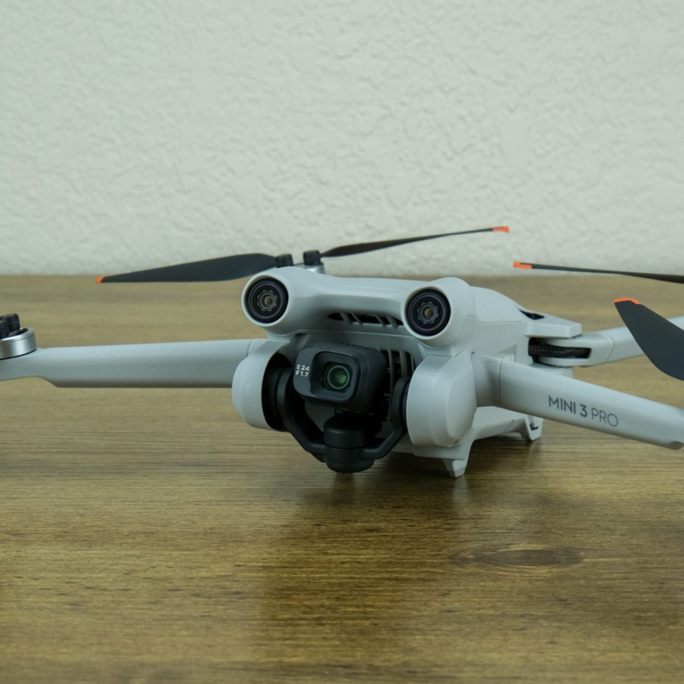 DJI AIR 3: FLY MORE KIT REVIEW - Great But One Big Issue! 