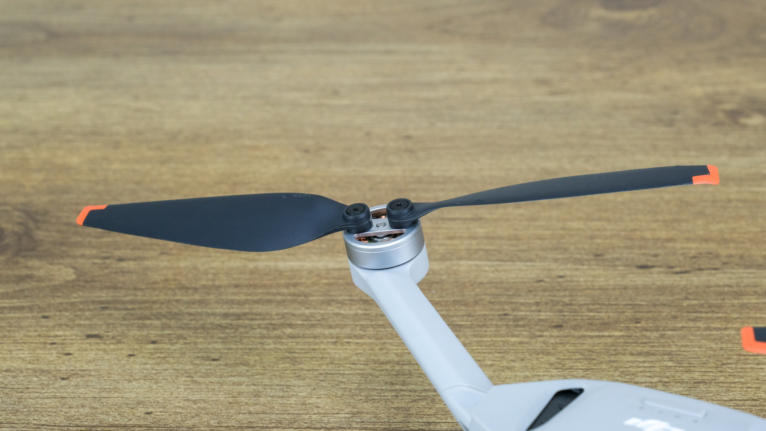 DJI Mini 3 Pro Propeller