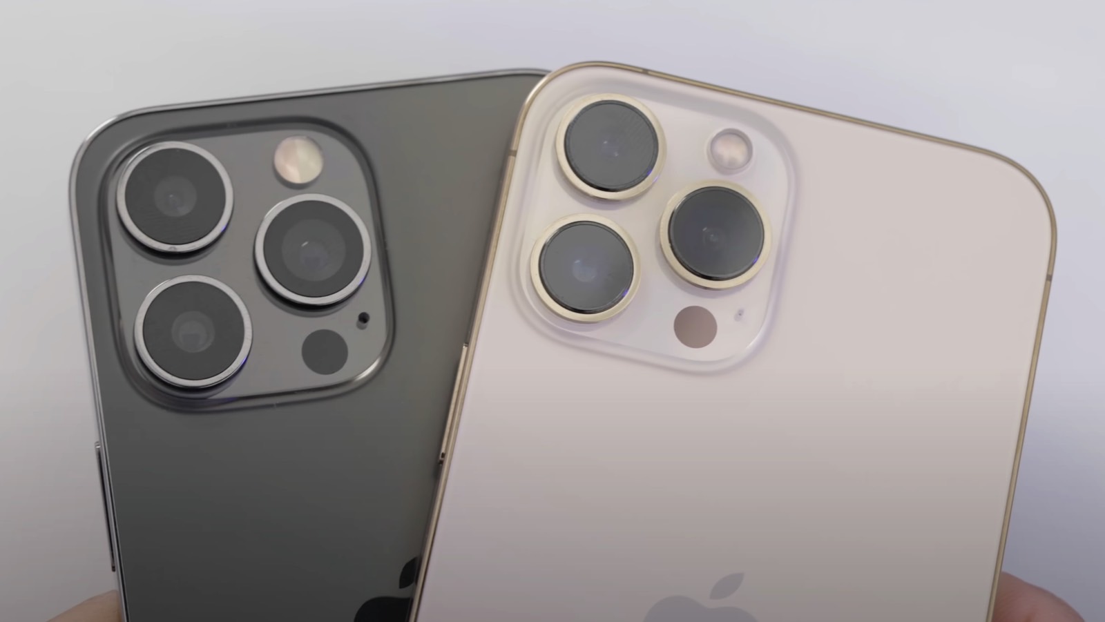 Kuo: iPhone 14 production runs into camera issues, but Apple already fixed  it | BGR