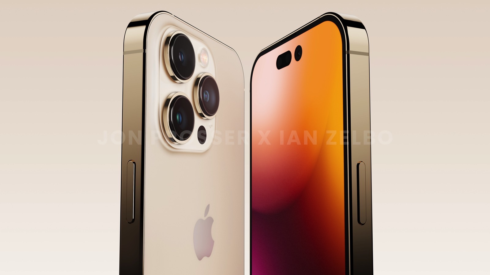 iPhone 14 leak details specifications, colors, storage, and more Tablinx