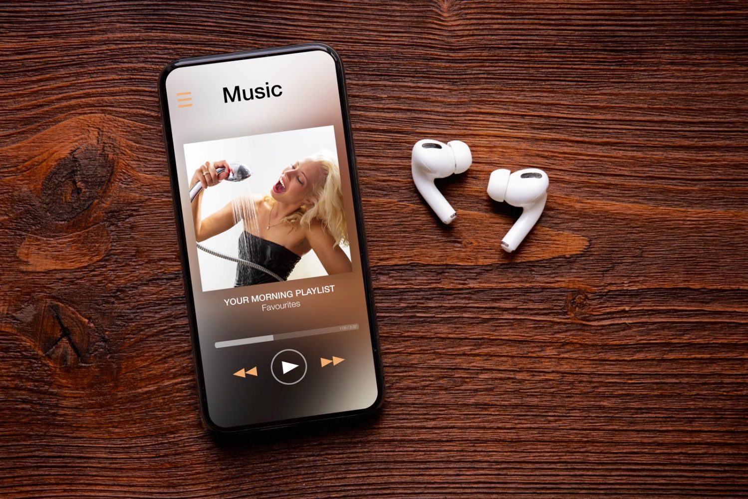 Two new AirPods 4 models might be released later this year