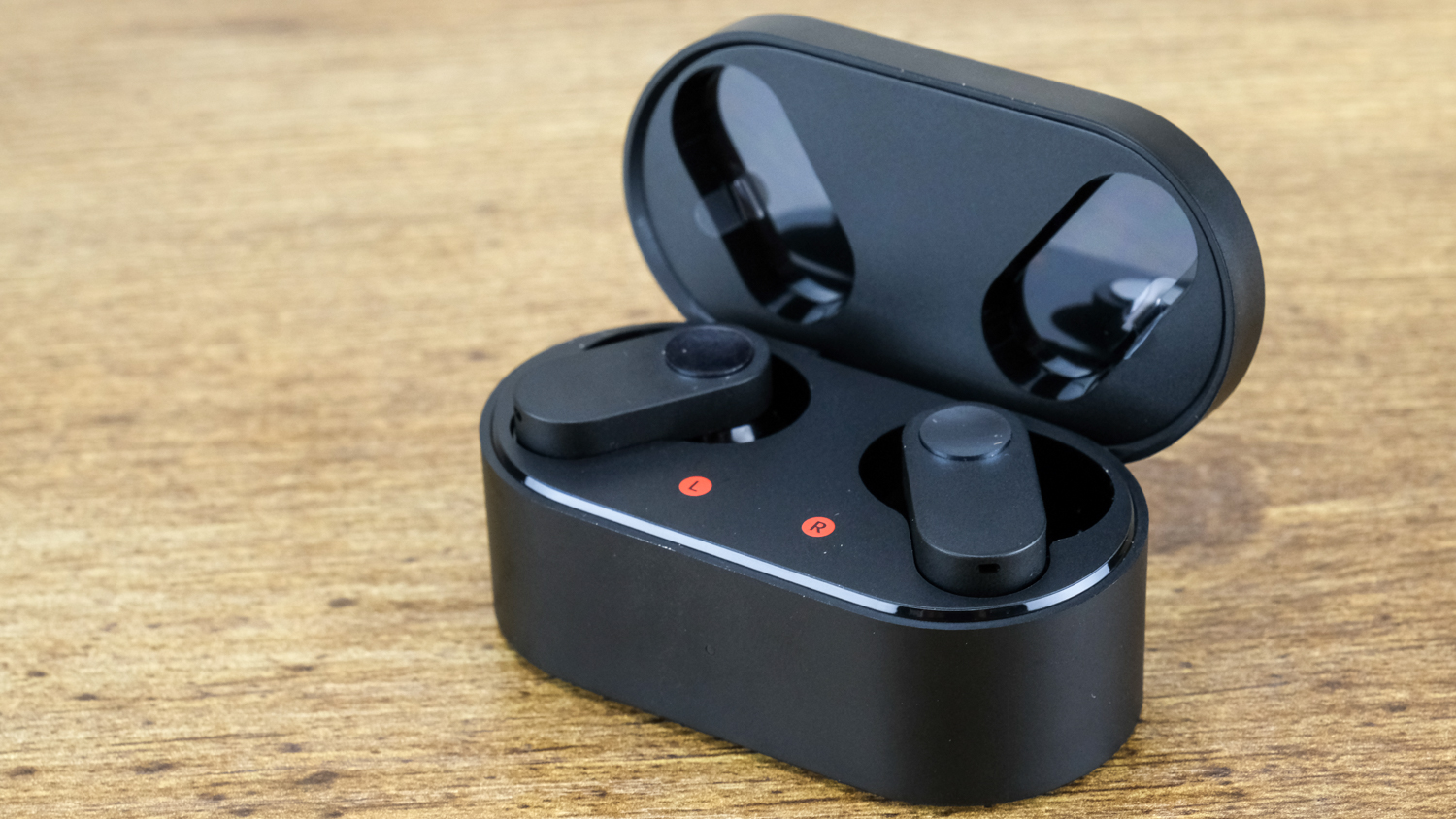 OnePlus Nord Buds review: Terrific for acoustic music