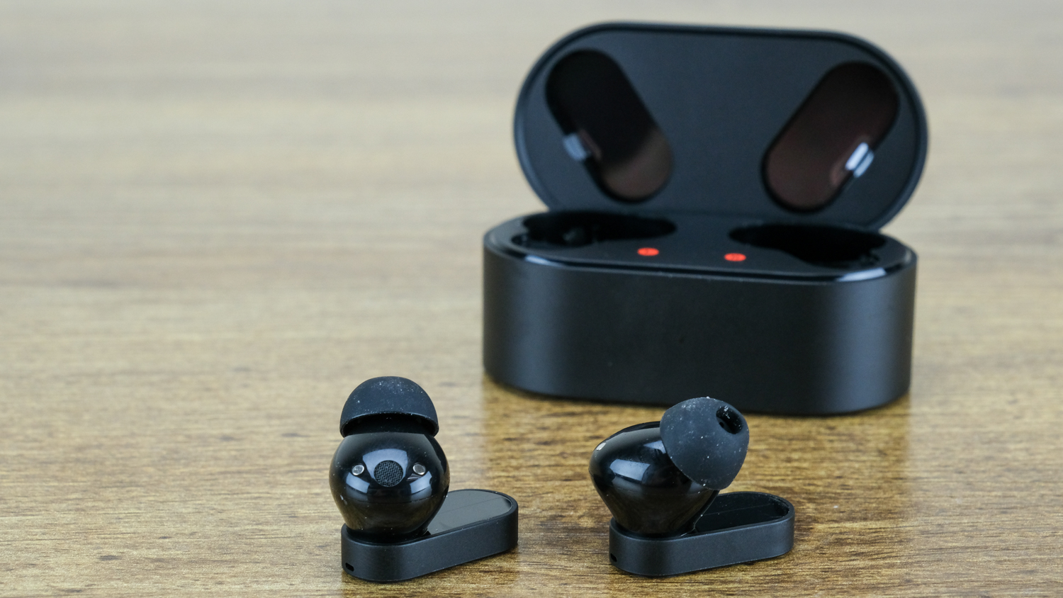 OnePlus Nord Buds review