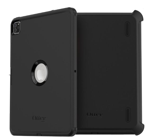 otterbox iPad case