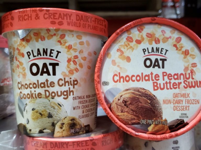 Planet Oat Ice Cream Recall 1 ?resize=768%2C572&quality=82