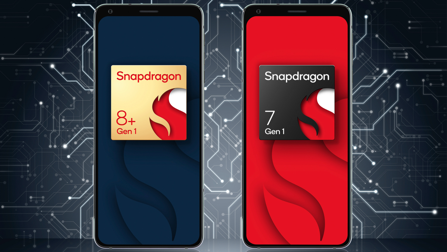 qualcomm-snapdragon-8-gen-1-will-power-next-gen-android-flagships-bgr