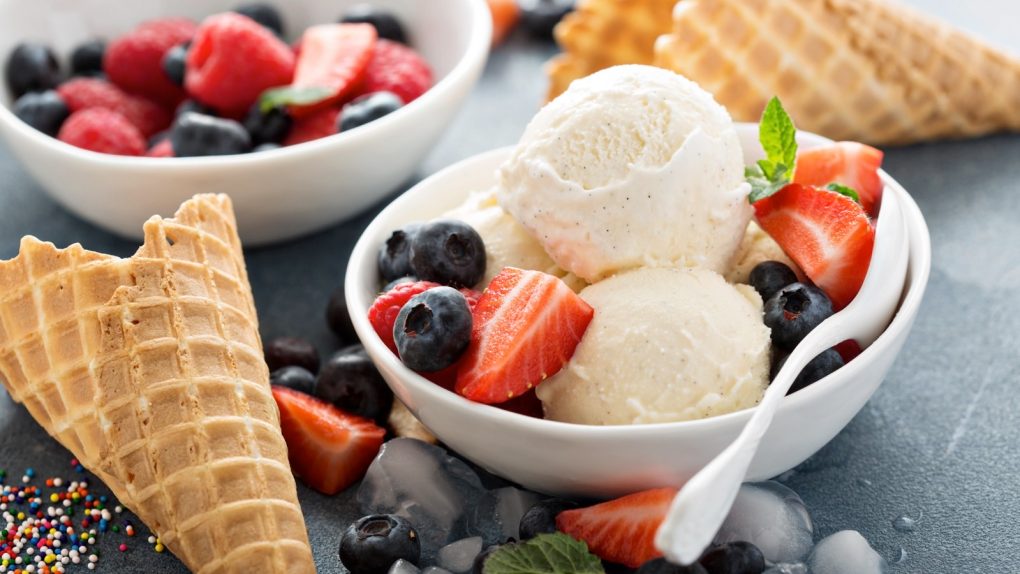 https://bgr.com/wp-content/uploads/2022/05/vanilla-ice-cream.jpg?quality=82&strip=all&w=1020&h=574&crop=1