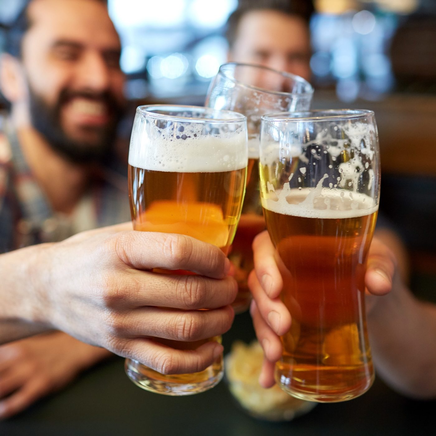 People drinking beer hotsell