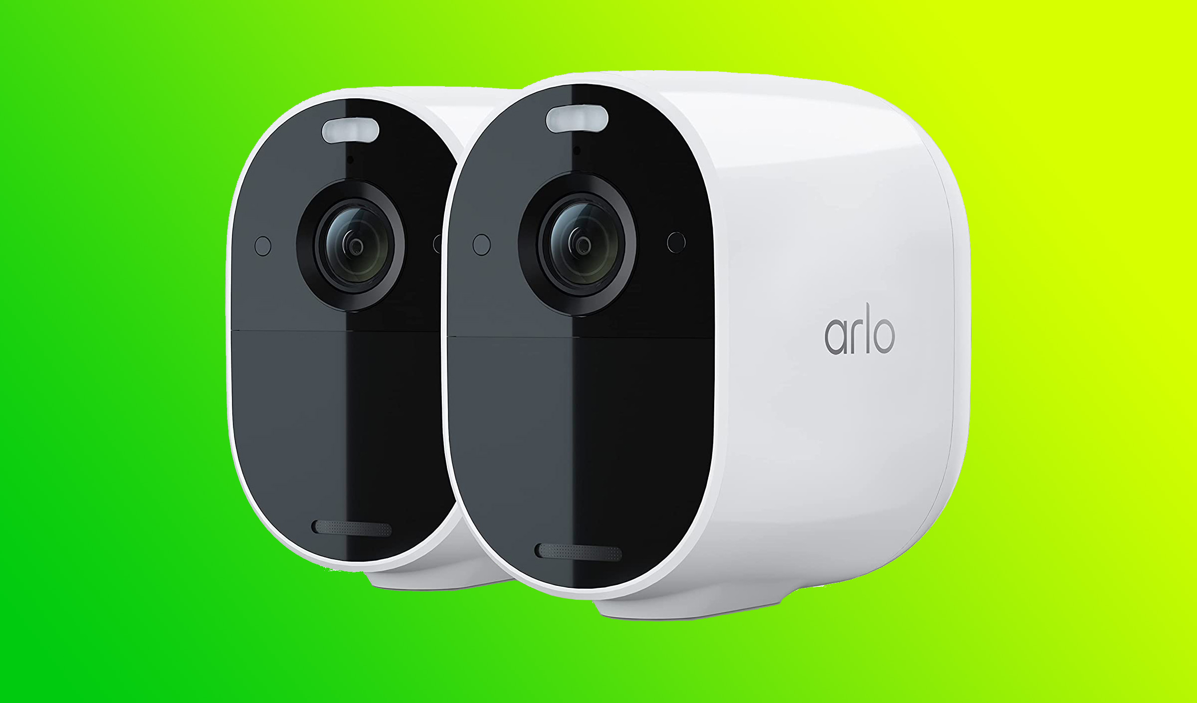 Arlo pro best sale 2 for sale