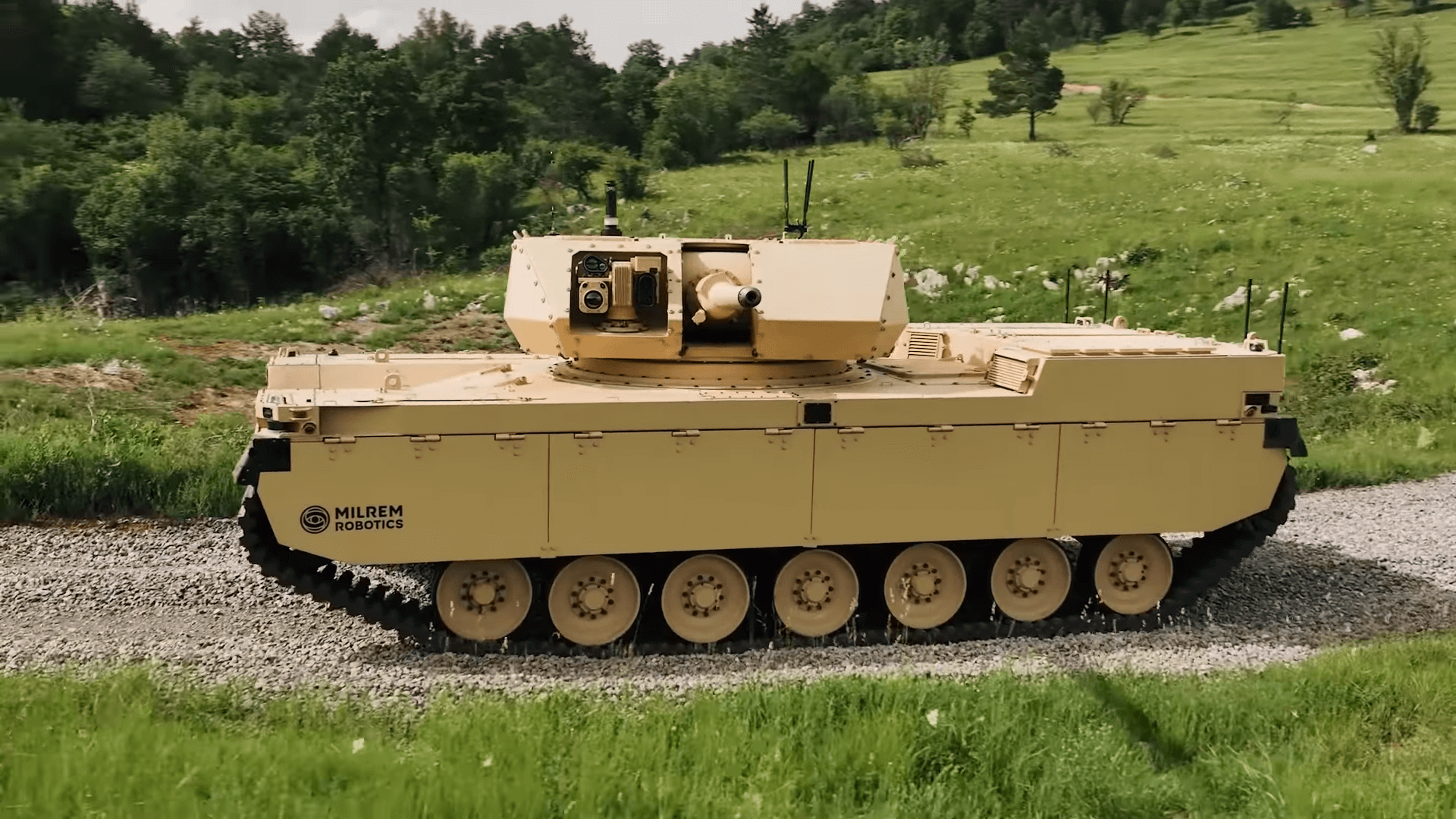 Combat c. Эстонская компания Milrem Robotics. Milrem Type-x. Эстонский робот Milrem. Robotic Combat vehicle (RCV).