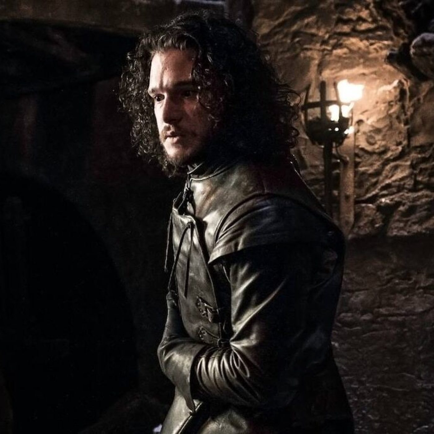 Jon Snow set to return in Game of Thrones sequel series – reports, Game of  Thrones