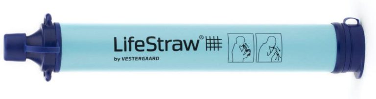 LifeStraw Deals for Prime Day