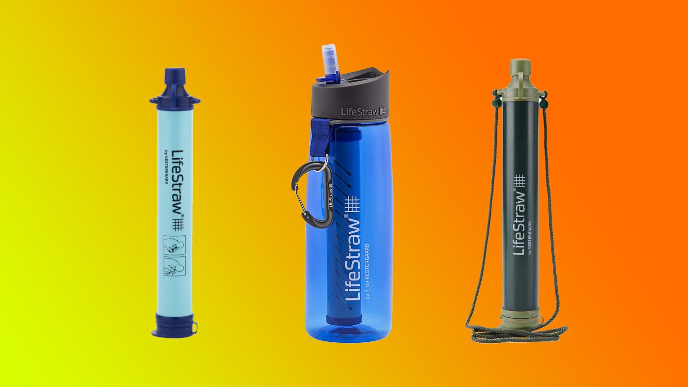https://bgr.com/wp-content/uploads/2022/06/LifeStraw-Personal-Water-Filter.jpg?quality=82&strip=all&resize=1400,788