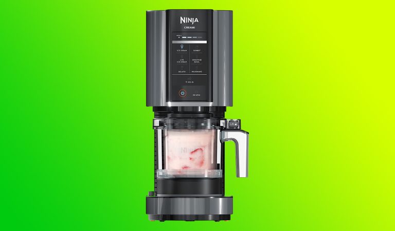 Top-rated 'stylish' Ninja Kettle gets £20 price cut in rival Prime Day deal