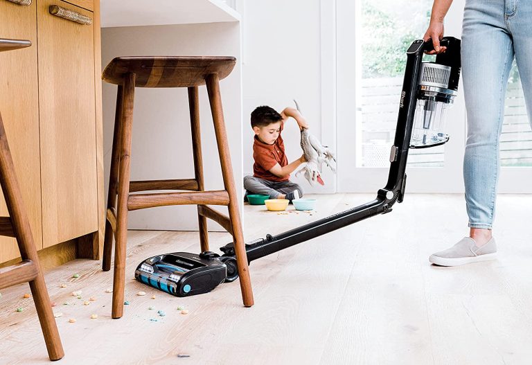 Prime Day Dyson deal alternatives: Shark IZ682H Vertex Pro Cordless Stick Vacuum