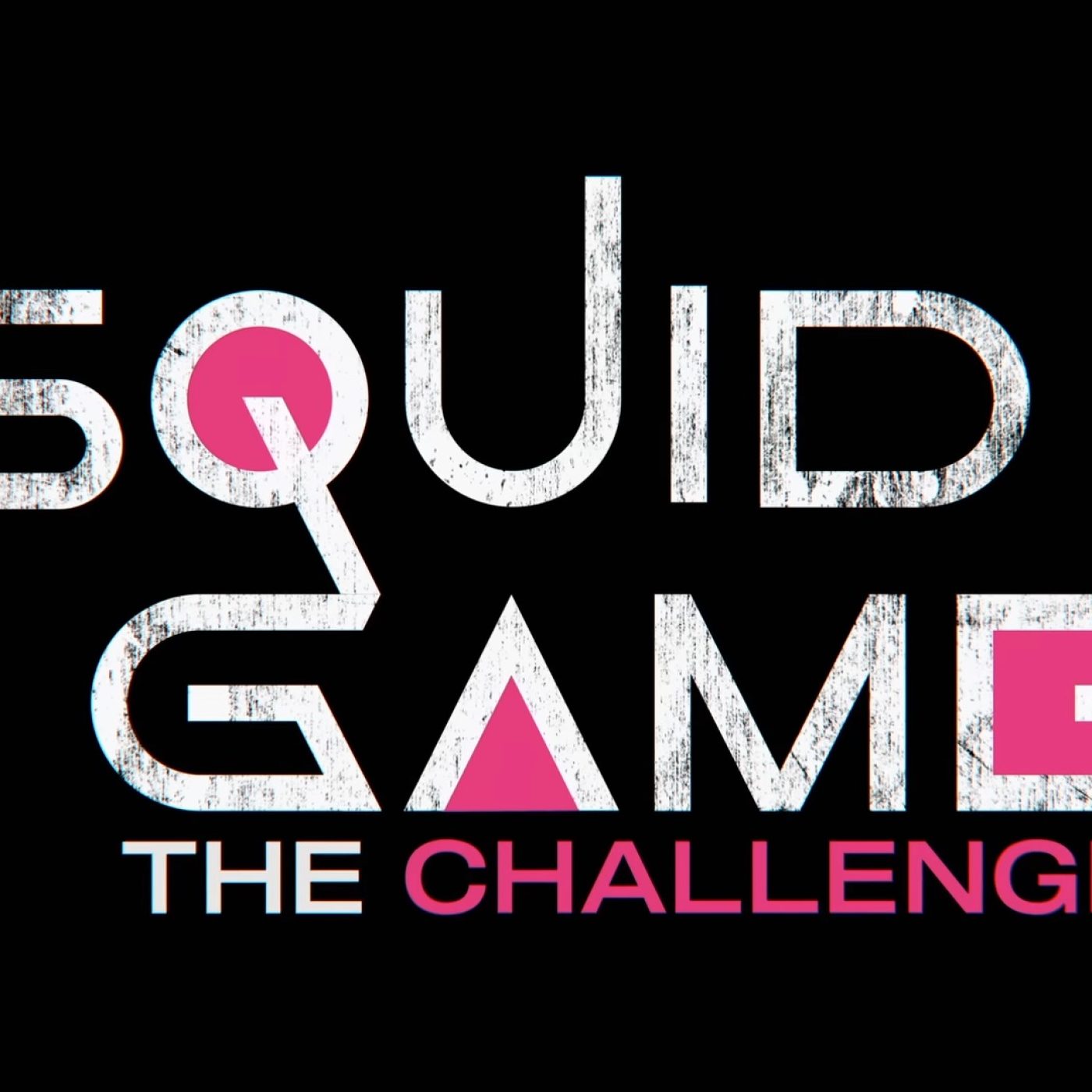 The Real Life Squid Game Was Rigged?