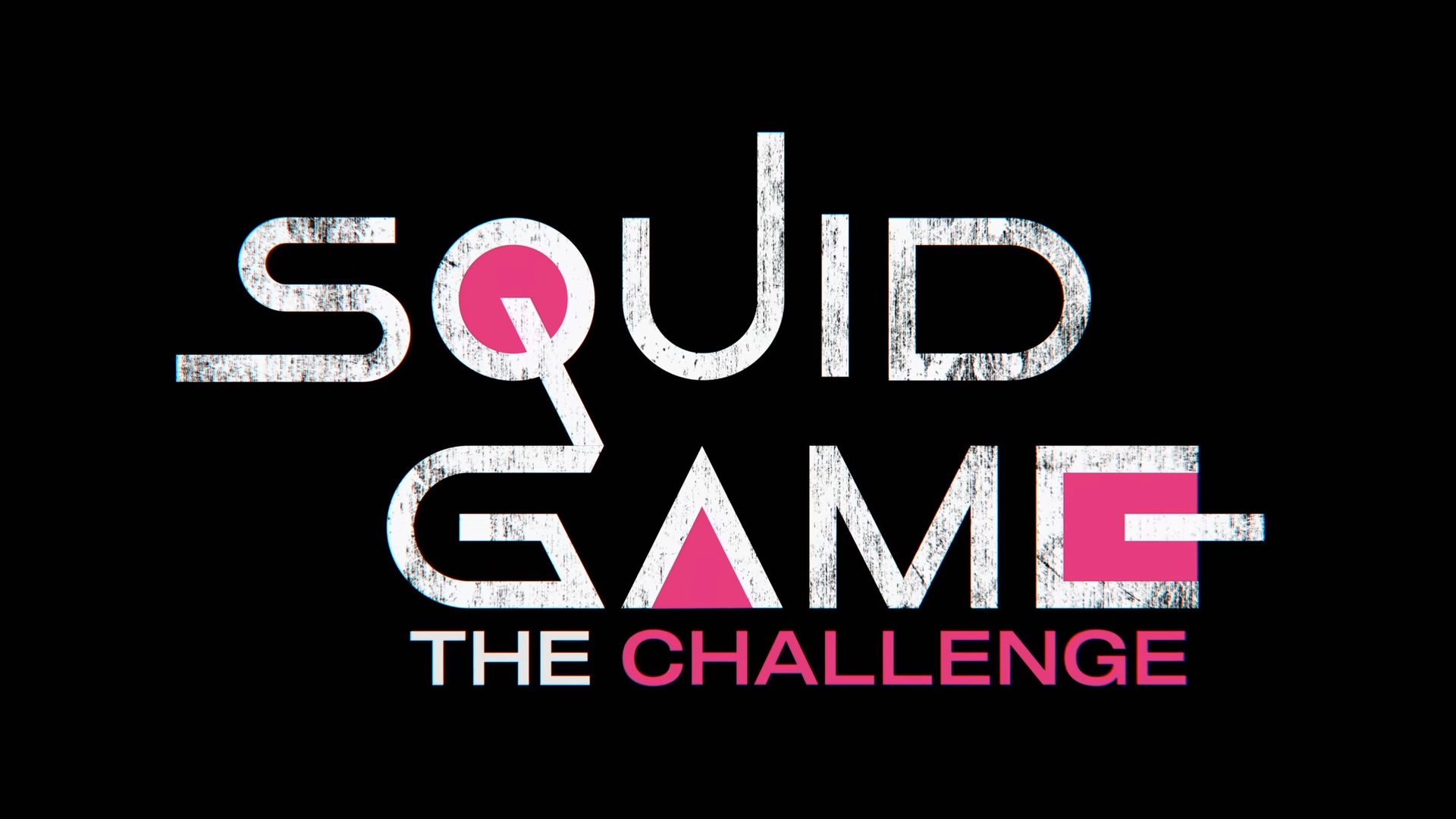 Squid Game: The Challenge' producers answer burning questions about reality  show