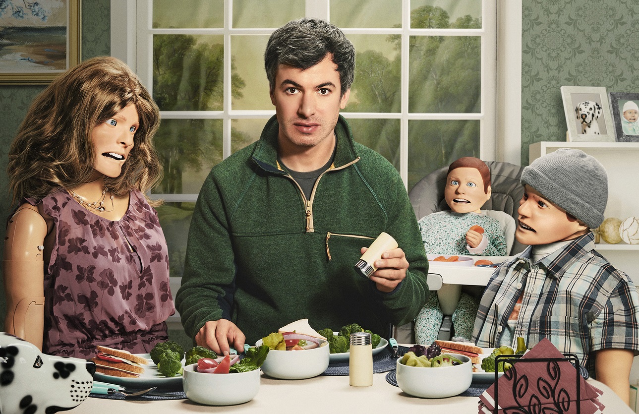 What to watch on HBO Max: New shows and movies in July 2022 thumbnail