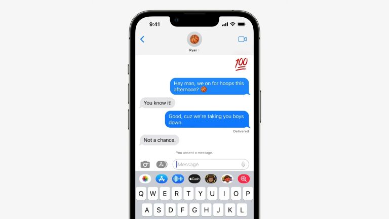 this-hidden-iphone-messaging-feature-in-ios-16-is-a-game-changer