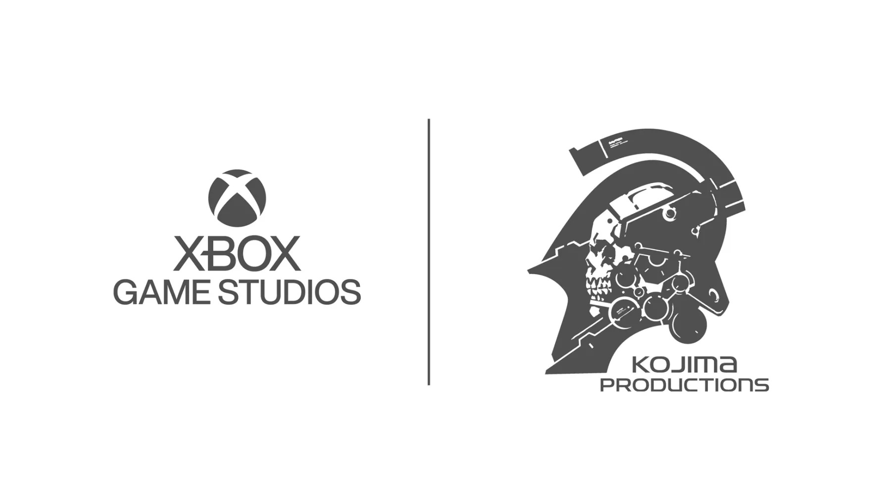 Riot Games available with Xbox Game Pass - Xbox & Bethesda Games Showcase  2022 