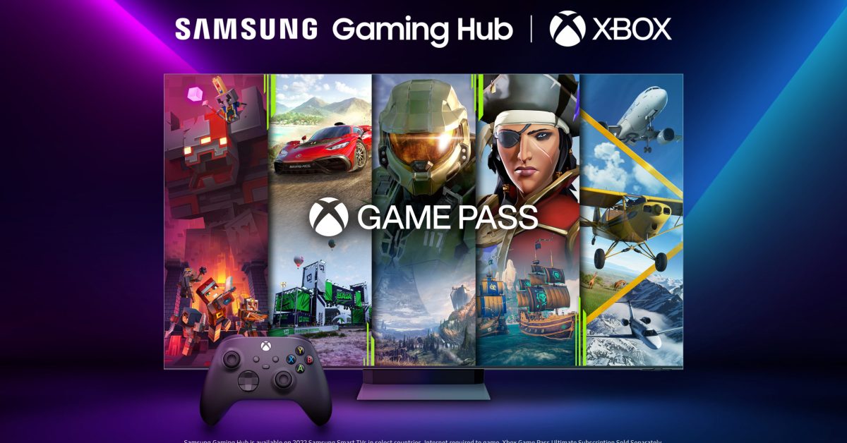 Xbox Game Pass PC Glitch Reveals Which EA Play Games Are Being Added