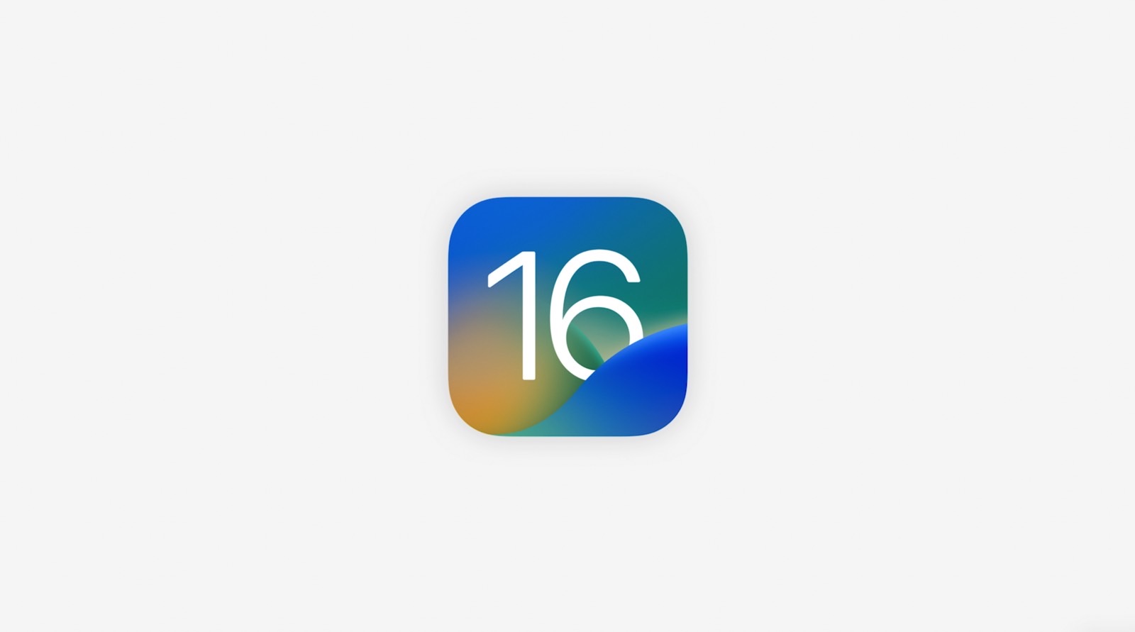 Apple stops signing iOS 16.3 following iOS 16.3.1 release