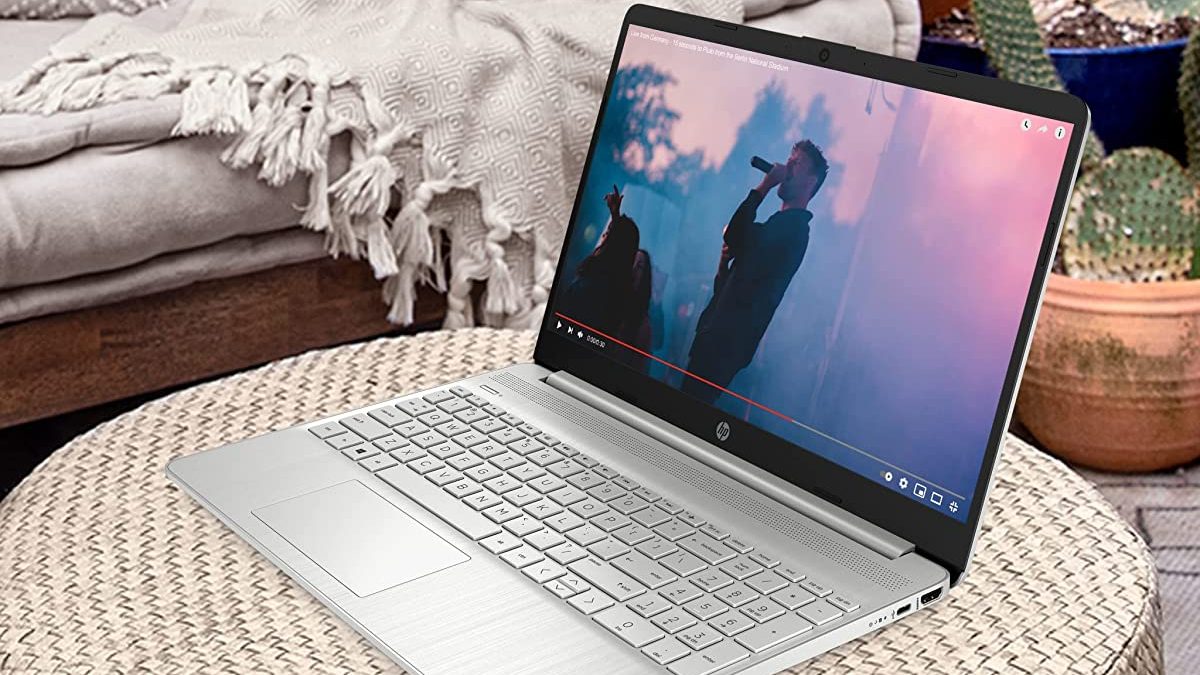 Find the Best Deals on HP products with 's Prime Big Day