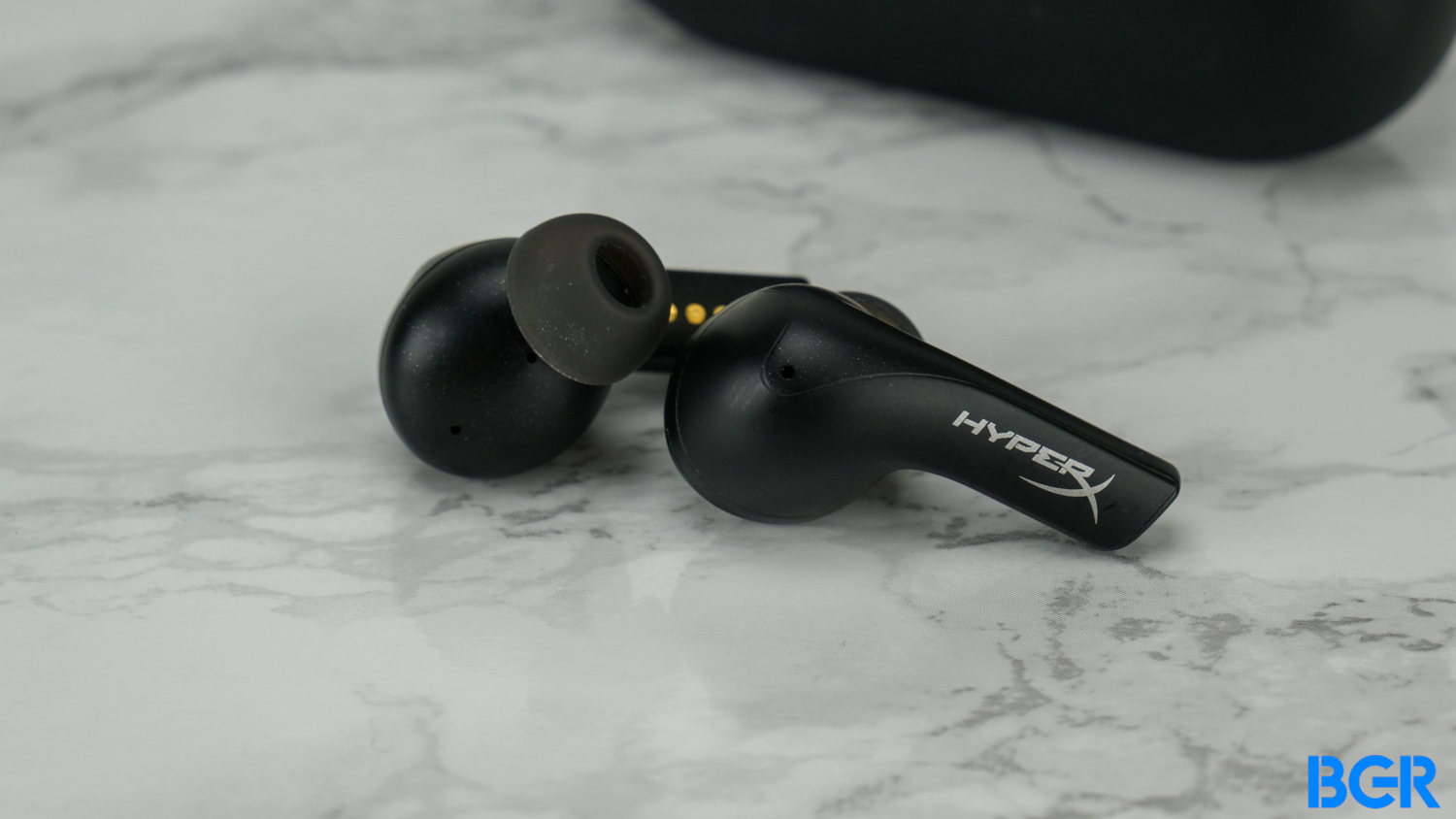 HyperX Cloud Mix Buds review