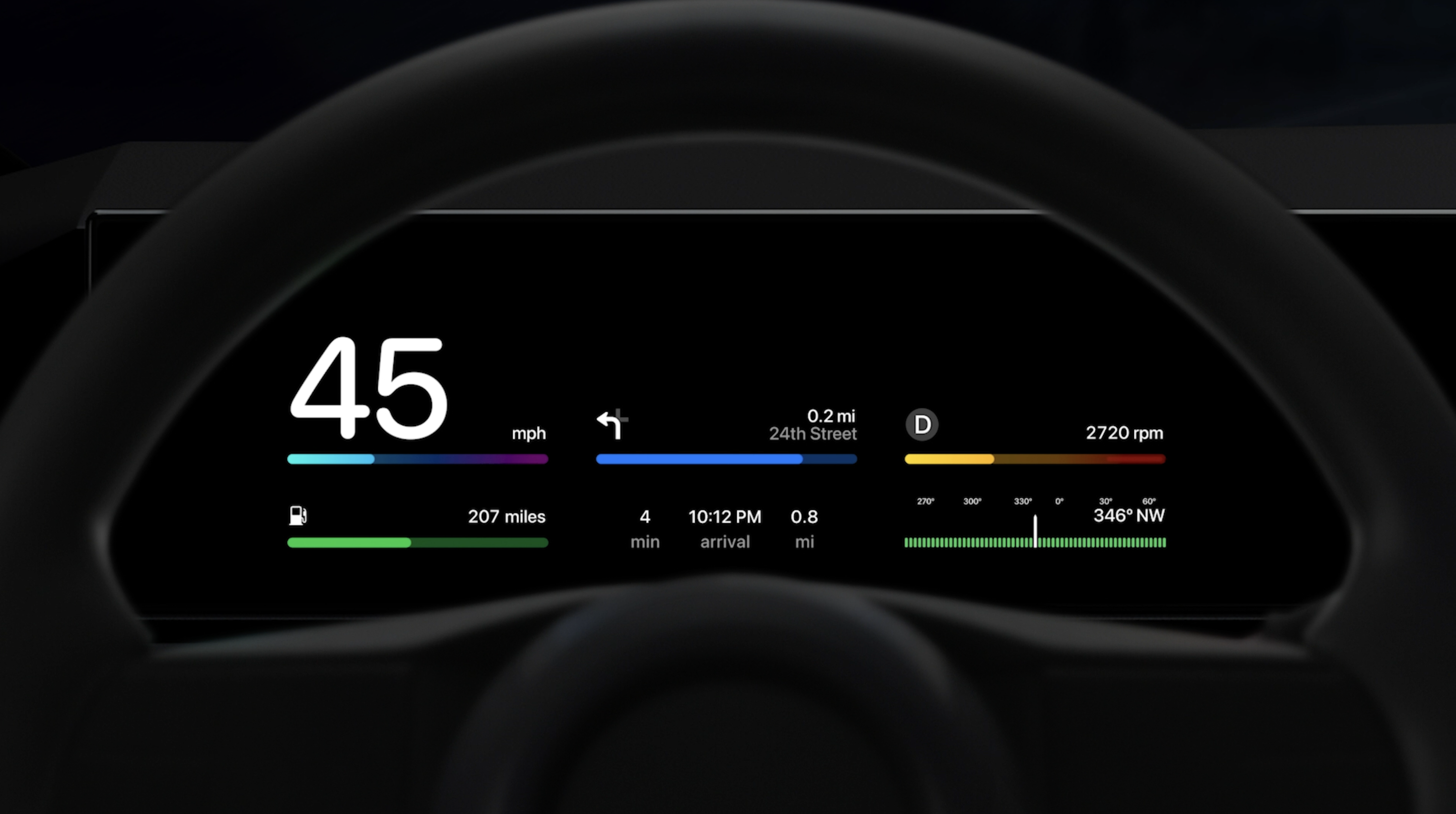 Apple CARPLAY 2022. CARPLAY 2023. Apple CARPLAY 2023. CARPLAY.