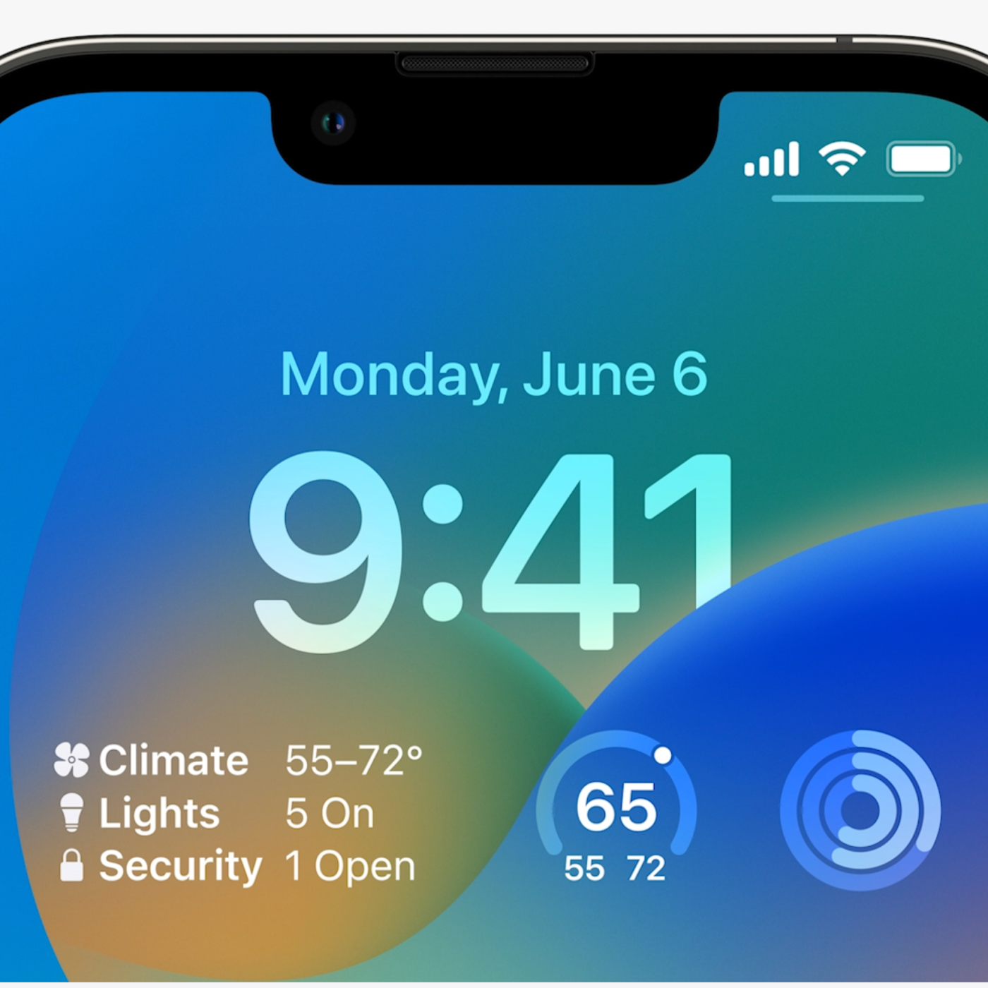 How to Use Widgets in iOS 14 - MacRumors | SerongYu