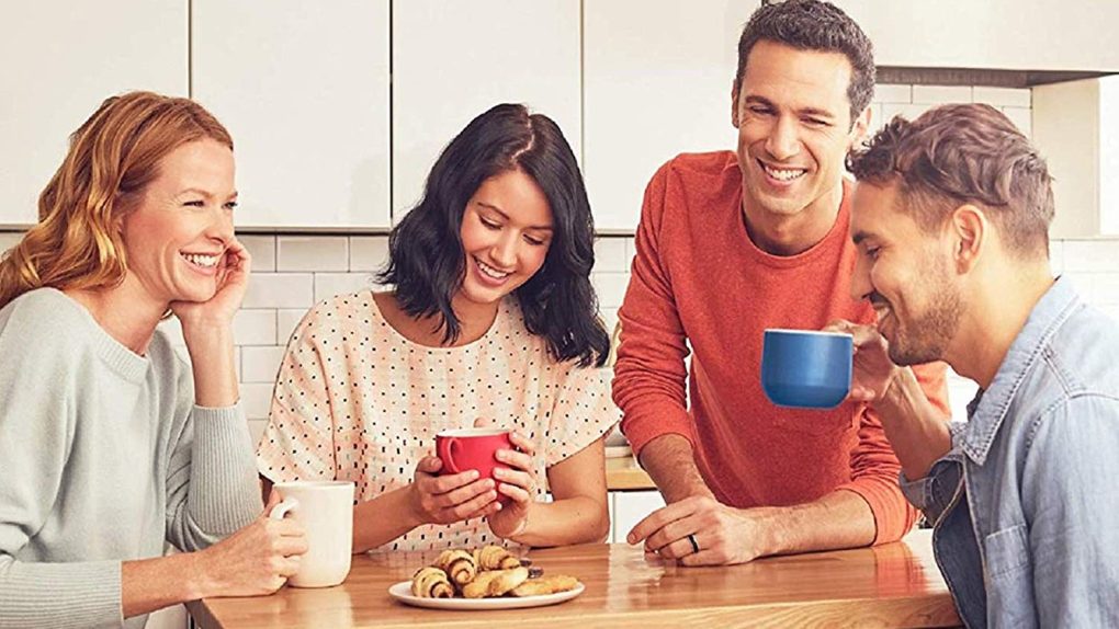 Prime Day 2022 deals: Shop Keurig coffee makers and cups