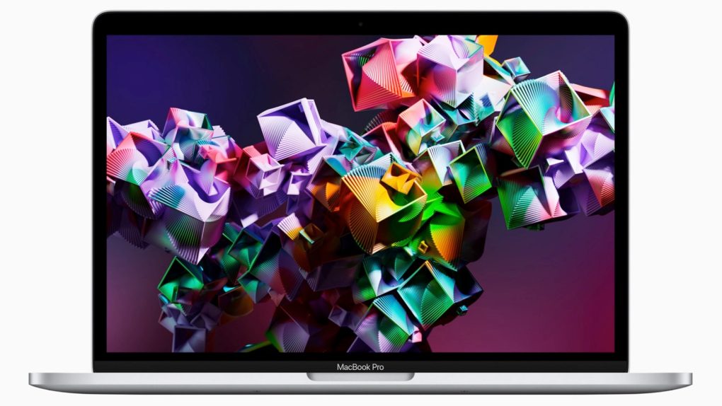 Apple 13-inch MacBook Pro review (2019): This is the one
