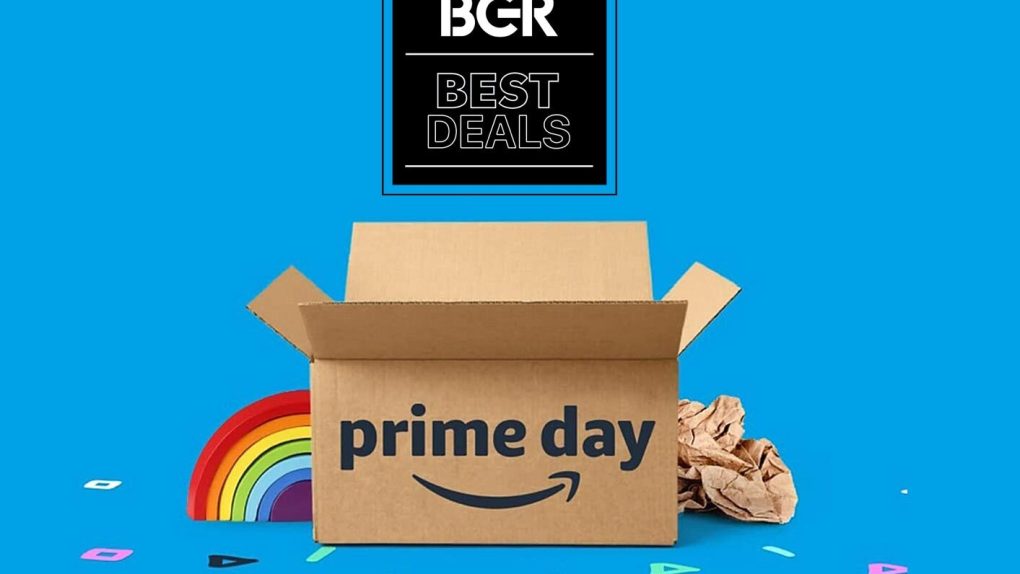 All the Best Prime Day Deals still running for 's Early