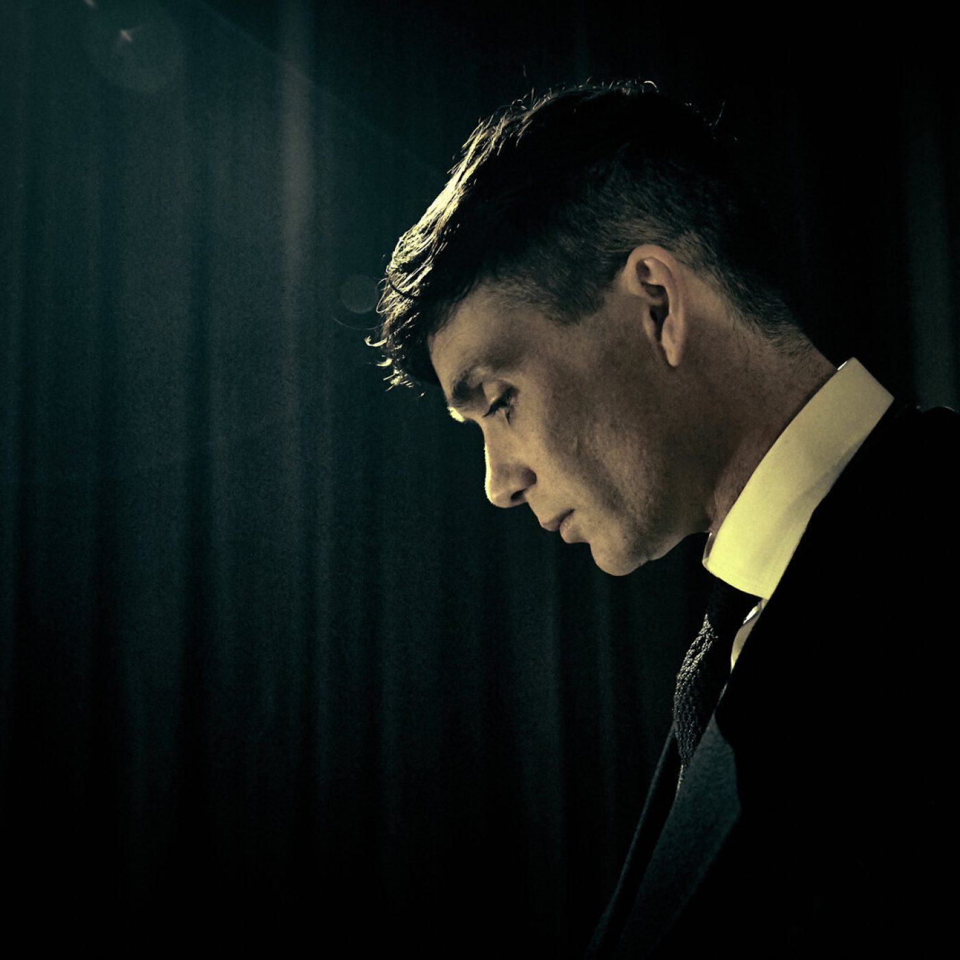 What The Heck Is 'Peaky Blinders' And What Is It All About?