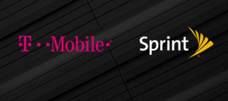 t-mobile-n-sprint