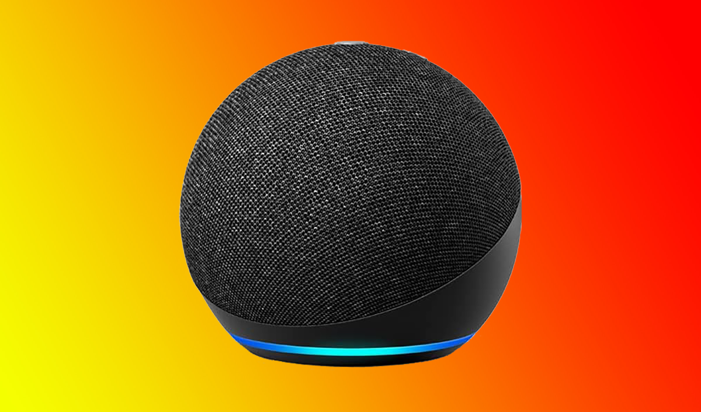 cheapest echo dot