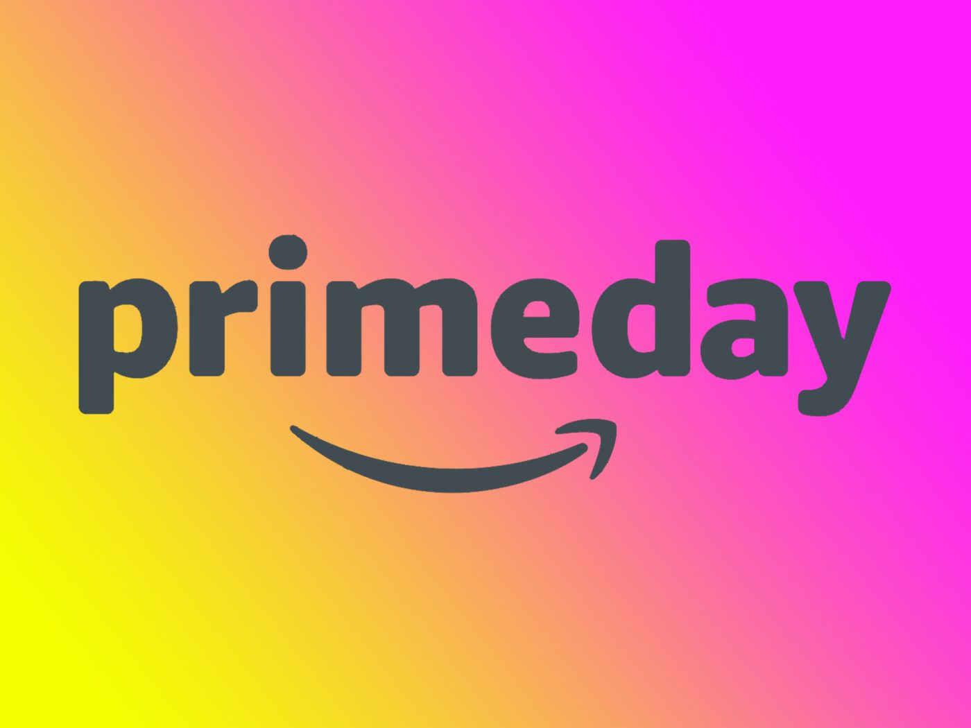 Prime Day 2023 Is Here & 50 Best Early Deals