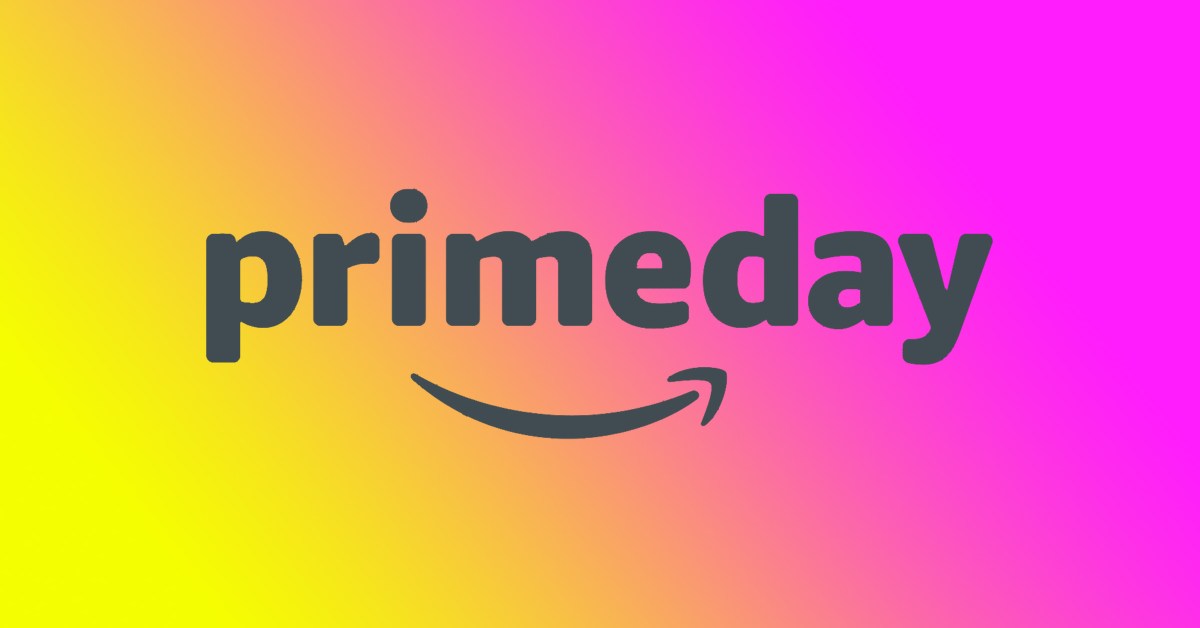 Prime Early Access 2022: Shopping Tips, Best Deals on Gifts – The  Hollywood Reporter