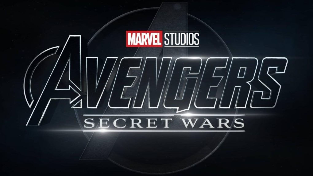 Avengers: Secret Wars to feature multiple Spider-Man variants and more  crazy cameos