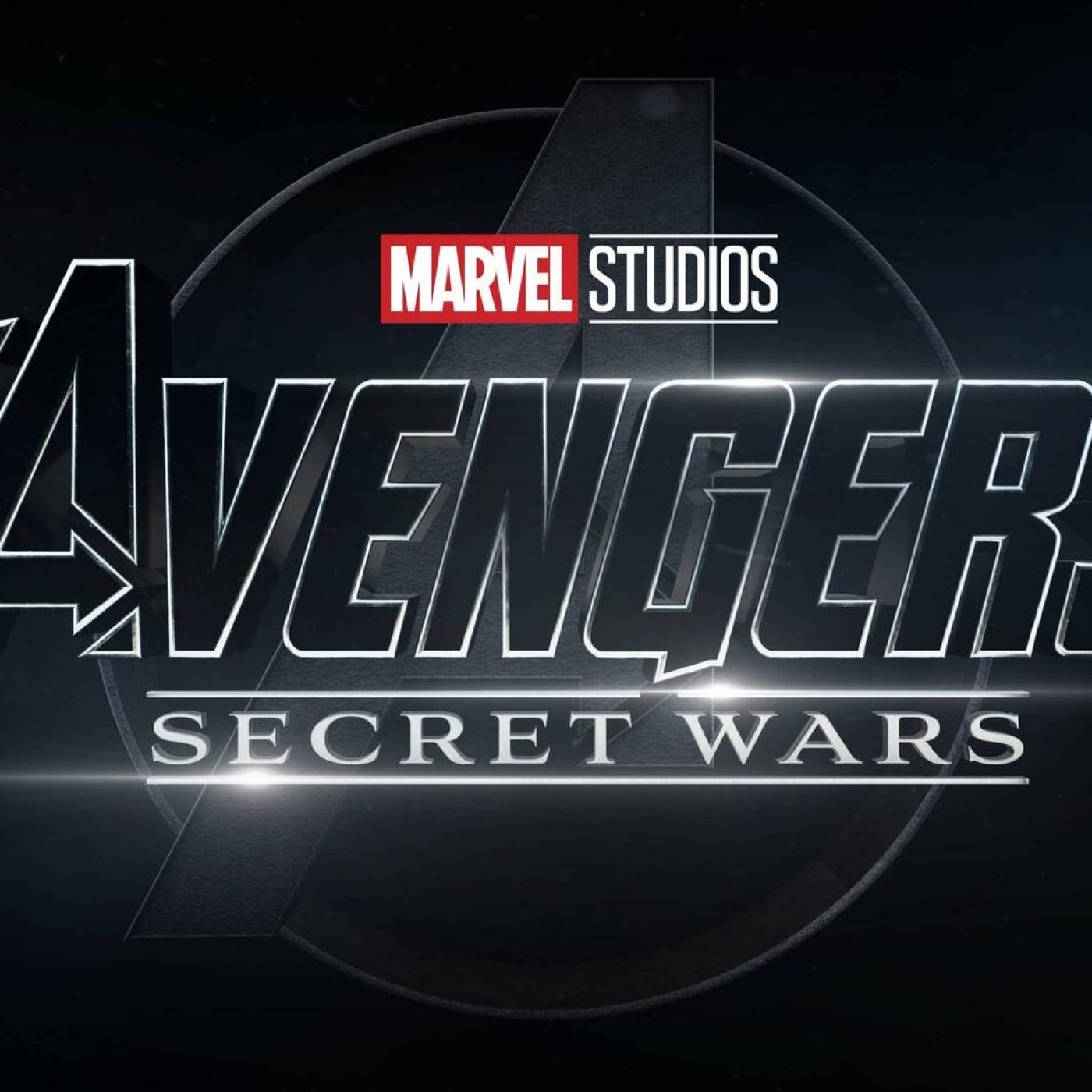 Avengers: Secret Wars Will Reportedly Film Differently Than Endgame