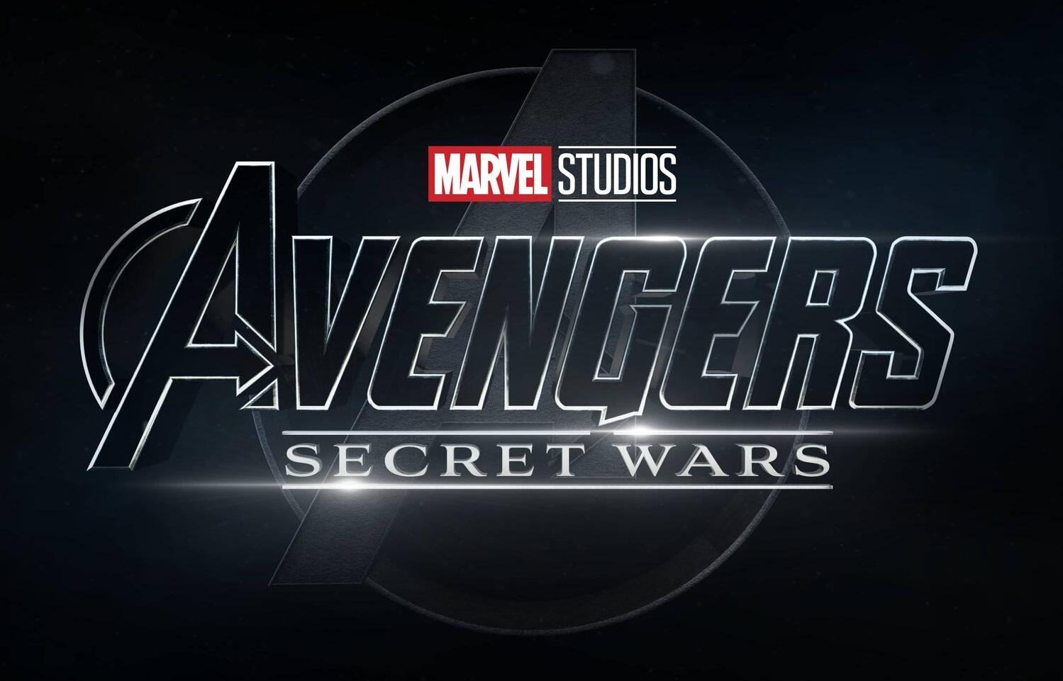 Marvel delays Avengers: Secret Wars, Blade, and other movies - Polygon