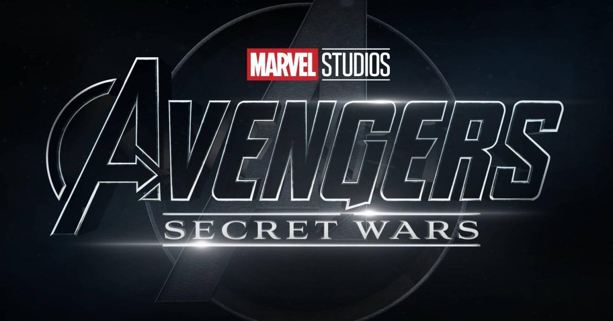 Avengers 5 & 6 Will Be Triggered By Ms. Marvel's Bangles 'Pulling Things  From Across Dimensions' & Secret Wars Now Makes All The Sense, Thanks To  The Marvels' Filmmakers!