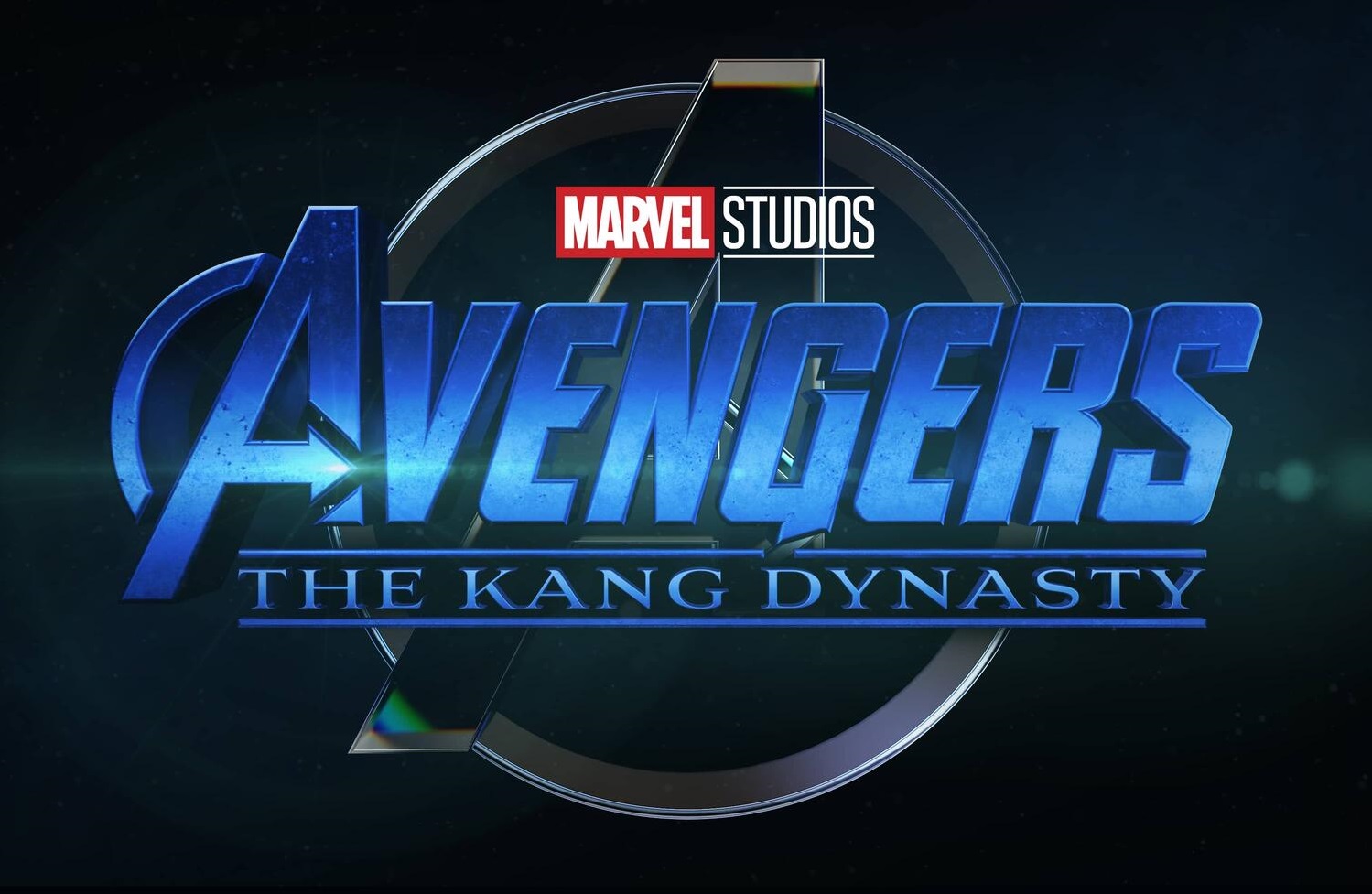 Avengers: The Kang Dynasty: Release date, cast, trailers, & everything we know  BGR