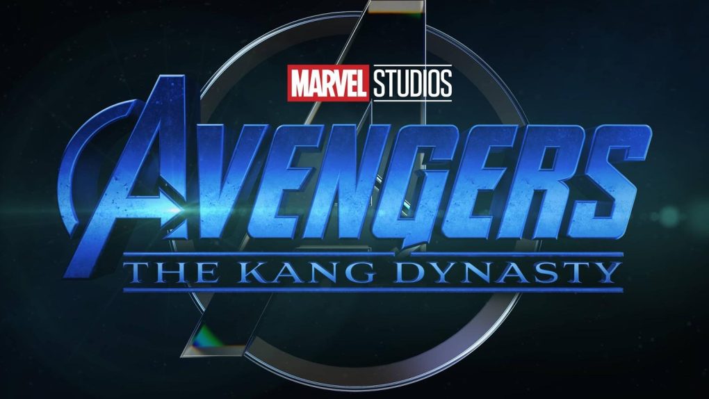 Marvel Studios' Avengers Endgame - Official Trailer HD