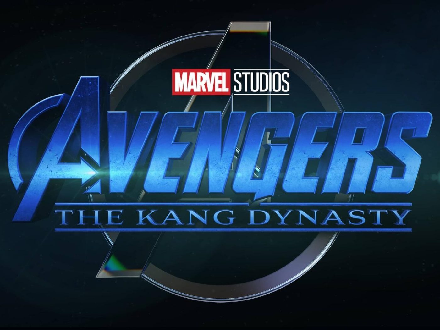 Avengers: The Kang Dynasty Theories + Phase 5 & 6 Connections Explained -  Hype MY