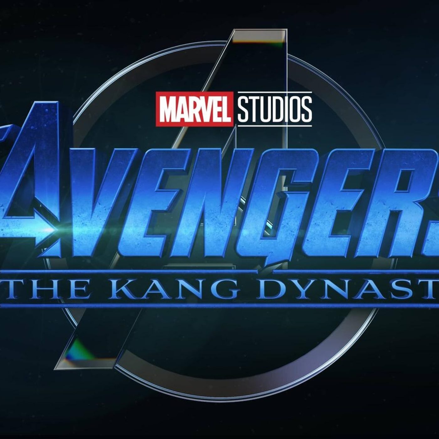 New Info Suggests 'Avengers: The Kang Dynasty' Is Not Long For This World